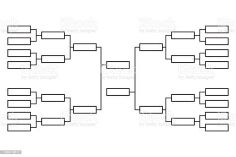 bracketfights|fight bracket generator.